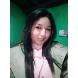 Edith Jahairy Villanueva Castellanos