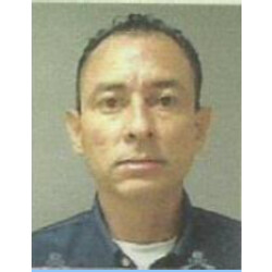 Eduardo Amador