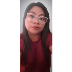 Katherine Ramirez