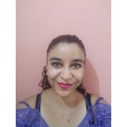 Chirly Noemi Campos Lopez