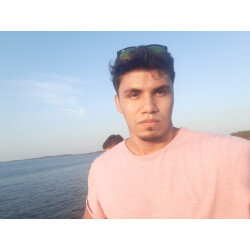 Richard Tellez