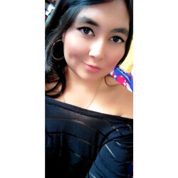 Mely De León
