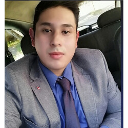 miguel angel monzon marroquin