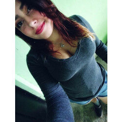 marizoila victoria pineda valiente