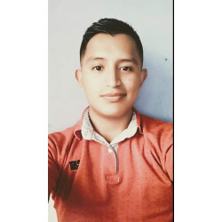 Stuardo Emanuel Macario Carrillo