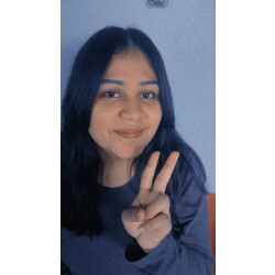Abil Julissa Estrada Catalan
