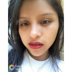 Julieta Monroy