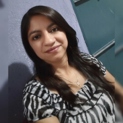 Esther Elizabeth Garcia Higueros