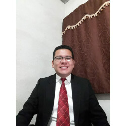 Estuardo García