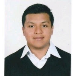 Melvin Emilio Valle Valle