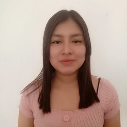 Delmi Vicente