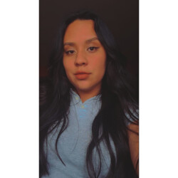 Rocio Juarez