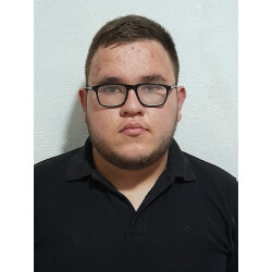 Esteban Valdez