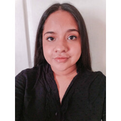 Andrea Karina Meléndez Archila