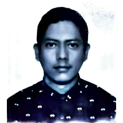 Alejandro Valladares