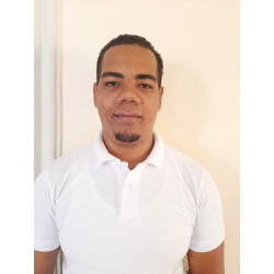 luis miguel amador espinal