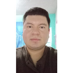 Jorge Luis Mejia Alvarez