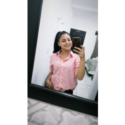Olinda Juarez Figeño