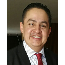 Christian Valdés