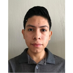 EDGAR STUARDO GOMEZ KEL