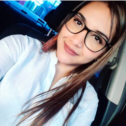 Helen Paola Ruano Méndez