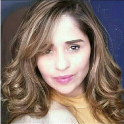 Glenda Claudet Miranda Díaz