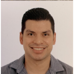 Pocho Quiñonez