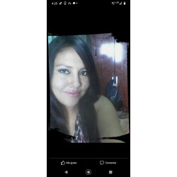 Iraida Fabiola Lucas