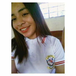 Lisbeth Escobar