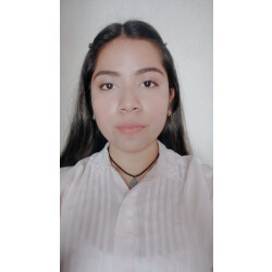 Brenda Magali Pazán Morales