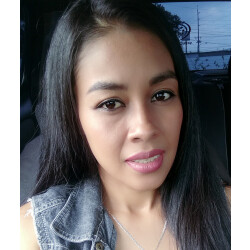 Meylin karin Gutierrez Lima