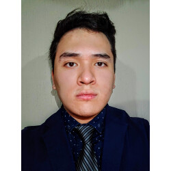 Elias Gutierrez