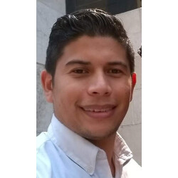Raúll Zurita
