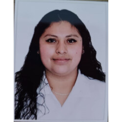 Julissa Interiano Franco