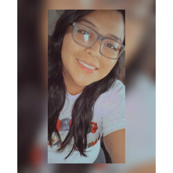 Jazmín Rodríguez