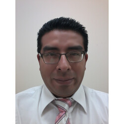 Julio Guales
