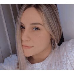 Danna Campos Acosta