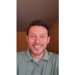 Erick Fernando Antillón Fernández