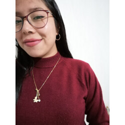Rosa Mazate Laroj