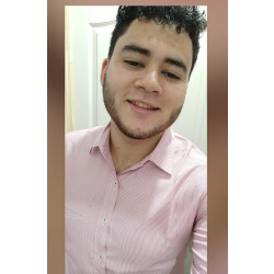 Diego Crispin