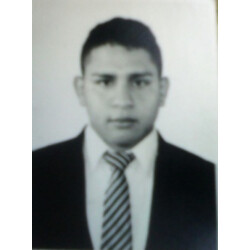 Kevin Oswaldo Esquivel