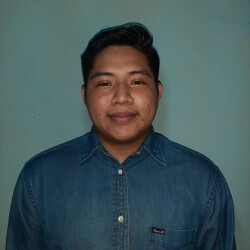 Alber Chen