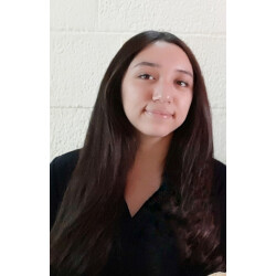 Kaytlin Viviani Solís Salazar
