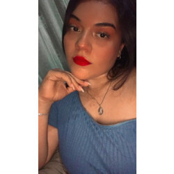 Lisseth Alfaro