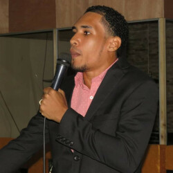 Luis fernando Humes sanchez