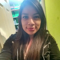 María