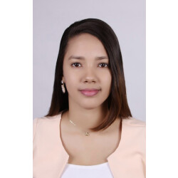 Dreisy Almonte