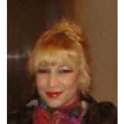 Mery Streese