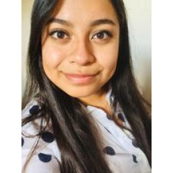 Catherine Chanchavac