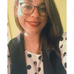 Rosanna Silverio Almonte